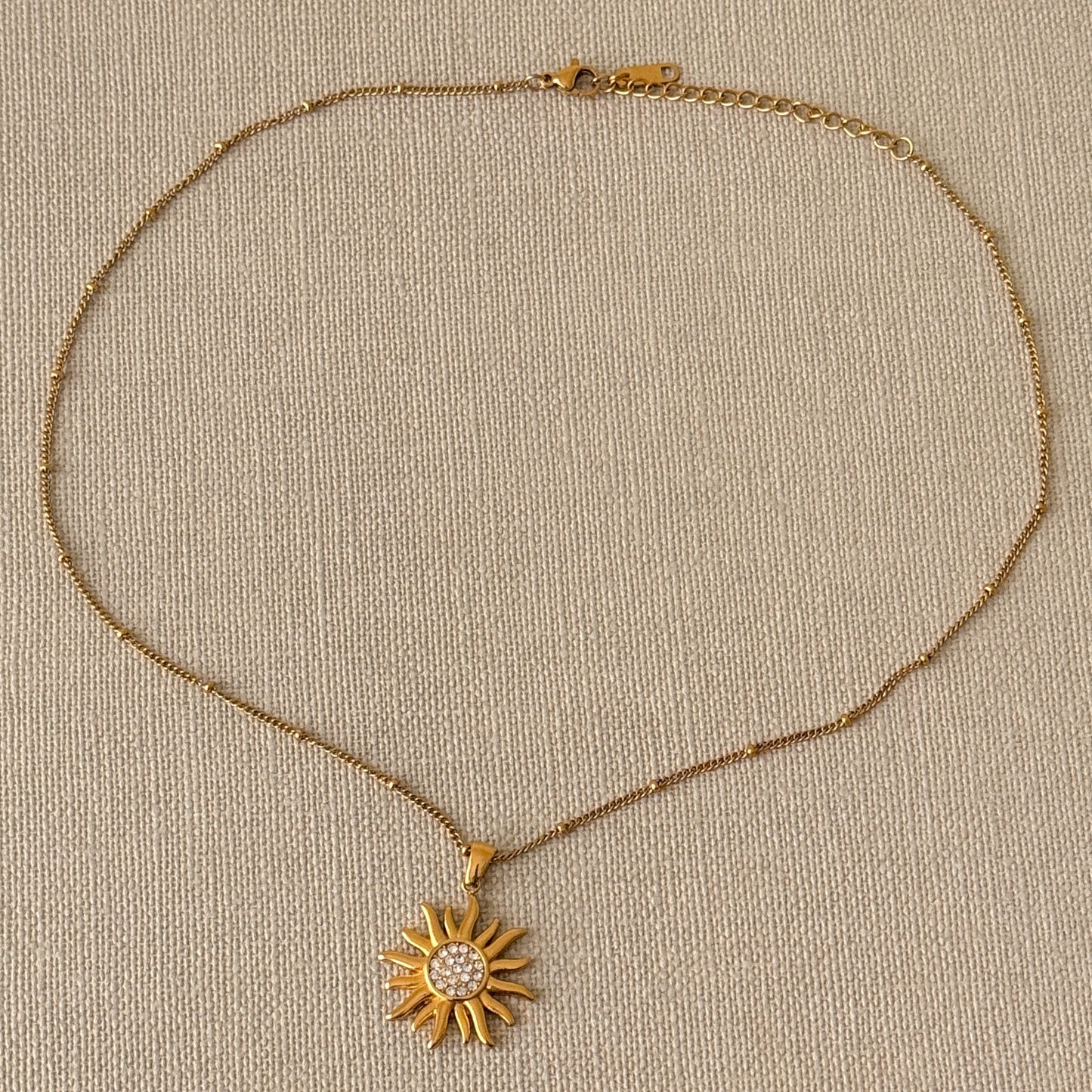 Soléa