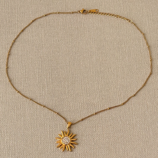 Soléa