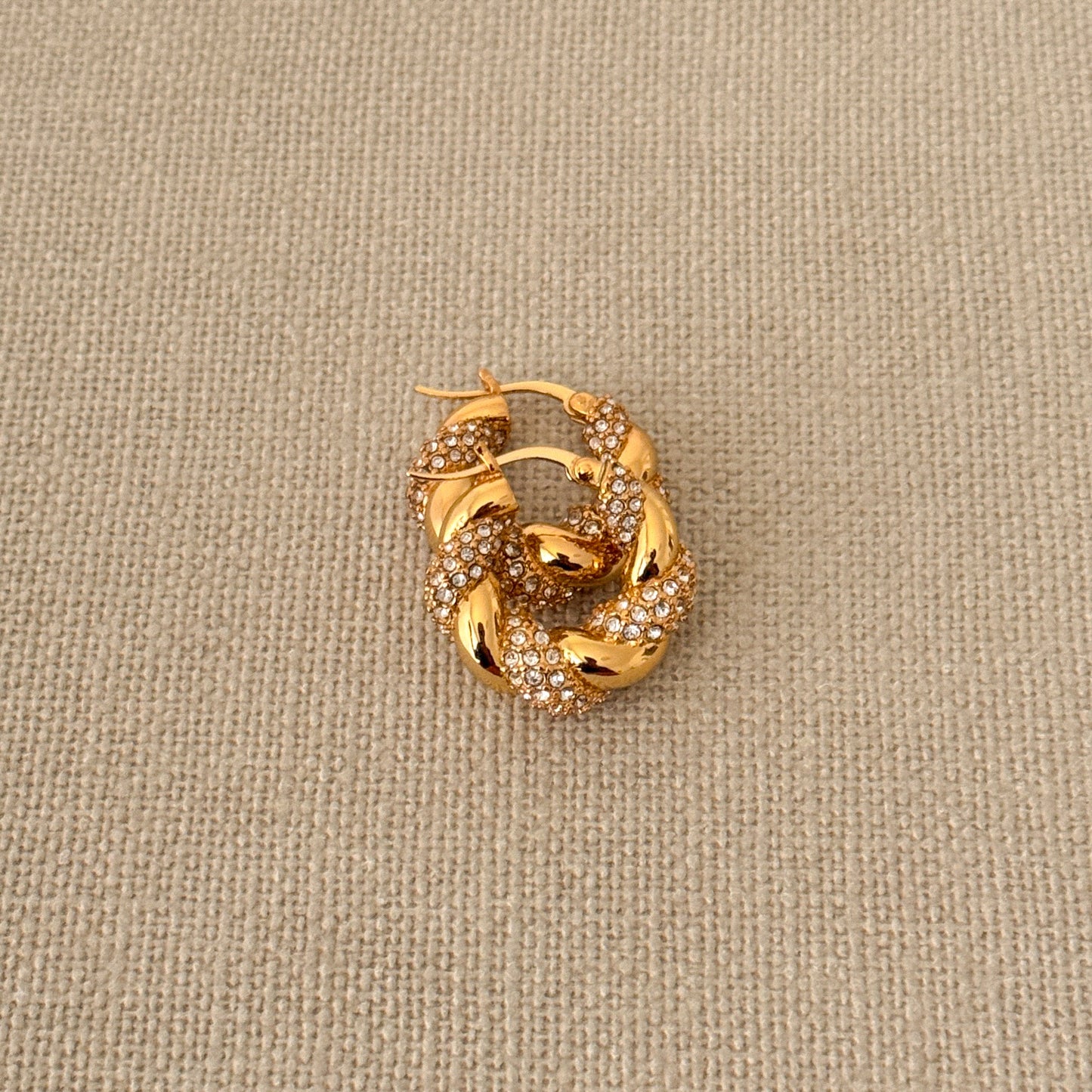 Oroma