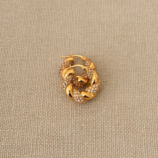 Oroma